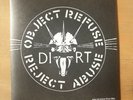 Dirt 