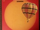 Jazz Funk Japan Lp ZEROSEN Sunrise Three blind mice tbm Tatsuro Yamashita 1977