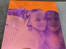 Smashing Pumpkins Siamese Dream RE GF 2LP 180g 2011 Original Inners + Insert
