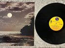 Echo & The Bunnymen – The Killing Moon ; 1984 SIRE 12