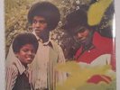 *SEALED* Jackson 5 MAYBE TOMORROW VINTAGE MOTOWN Michael