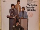 Collectible The Beatles 
