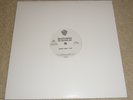 MADONNA Die Another Day US ADVANCE PROMO 12