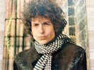 Bob Dylan Blonde on Blonde Columbia Gatefold Mono Pitman xlp11374642c G+/VG+