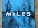 The New Miles Davis Quintet Prestige LP 7014 Bergenfield VG+/G