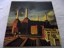 PINK FLOYD   ANIMALS ** 1977 UK 1st HARVEST LP