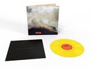 EXPLOSIONS IN THE SKY END NEW SEALED LTD VINYL LP PRESALE OUT 15TH SEPTEMBER