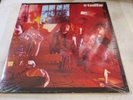 Traffic – Mr. Fantasy SEALED 1980's Re-Issue Island 90060-1 LP Record WINWOOD