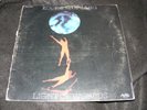 KOOL & THE GANG Early Acid Soul Jazz Lp LIGHT OF WORLDS De-Light Triple Gatefold