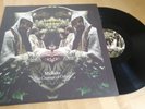 Midlake Vinyl LP - The Courage Of Others - 2010 Bellav224 180gm