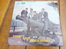 The Fourmost First and Formost 1st UK Pressing Vinyl In Excellent Condition