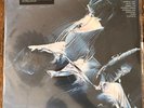 Weather Report MOVLP2158 SEALED LP Miroslav Vitous Joe Zawinul  Airto Moreira