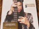 Prince – Welcome 2 America 19439866161 Deluxe Edition SEALED LP, CD, BluRay