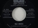 Roper Dance Orchestra 