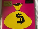 Teenage Fanclub Bandwagonesque HMV Pink vinyl Limited 500 sealed