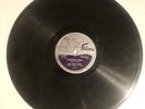 Los Tres Reyes Latin 78 rpm 10