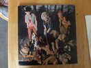 JETHRO TULL-THIS WAS-ORIGINAL UK 1ST ISSUE-MONO-ISLAND-ILP-985-NEAR MINT-RARE