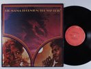BIG MAMA THORNTON The Way It Is MERCURY LP VG++ y