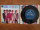 THE ROLLING STONES Tell Me +3 1965 Japan 33rpm EP 17M-95