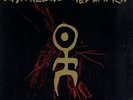 LP Einstürzende Neubauten 80-83 Strategien Gegen Architekturen Mute Records L