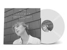 NEW Taylor Swift Cardigan Cabin in Candlelight 12” Vinyl