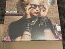 Madonna - Finally Enough Love: Fifty Number Ones Rainbow Edition Vinyl 12