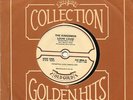 The Kingsmen - Louie Louie (7
