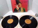 Captain Beefheart and His Magic Band - Trout Mask Replica - 2MS 2027 LP Brown