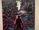 Homesick by A Day to Remember (Record, 2013)