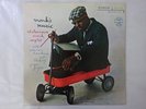 Thelonious Monk Septet Monk's Music Riverside Records SMJ-6207 Japan  VINYL LP