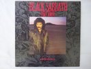 Black Sabbath Featuring Tony Iommi Seventh Star Vertigo 28PP-1017   VINYL LP