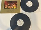 DEEP PURPLE VERY RARE EXC 2LP MADE IN JAPAN 1973 USA 1stPRESS AWESOME VINYL