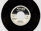 MADNESS - NEVER ASK TWICE - BELGIUM 7