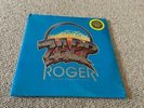 Zapp & Roger - All The Greatest Hits Colored Vinyl (new/sealed)