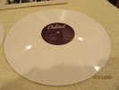 The Beatles-White Album-1978 Capitol Lp SEBX 11841 White Vinyl/Poster/Pics