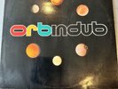 Orb In Dub : Towers Of Dub ‘ Ambient Mix & Perpetual Dawn Ultrabass 2 Uk 12