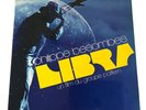 Philippe Besombes / Libra - Vinyl LP