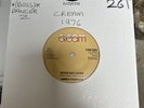 JAMES FOUNTAIN   SEVEN DAY LOVER      WIGAN CASINO NORTHERN SOUL
