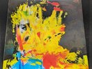 Some Twist [Limited Edition] [Pink Vinyl] by Michael Nau (Vinyl, 2017)