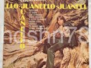 JUANELLO • Grandes Hits • BALADA LATIN POP SOUL • RARE 12