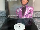 VINYL MAXISINGLE PRINCE LITTLE RED CORVETTE DANCE MIX 12