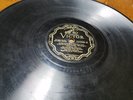 78RPM Victor 22558 Victor Arden + Phil Ohman -Embraceable You / I Got Rhythm, V-