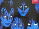 Kiss – Creatures Of The Night [NEW] 12