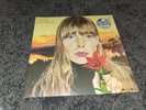 Joni Mitchell Clouds LP Remastered 2023 New Sealed Vinyl Records & LPs New