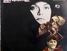 Various Artists Ladyhawke - Original Motion Picture Soundtrack - P Used Vinyl LP
