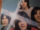 Nazz Nazz 2nd Album 1969