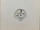 Kanye West, Jesus Walks, Roc-A-Fella Records, ROC-1040, Hip-Hop, Rap