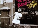 The Fatback Band - Keep On Steppin' [New Vinyl LP] UK - Import
