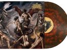 Wake in Providence - ETERNITY [New Vinyl LP]