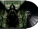 Dimmu Borgir - Enthrone Darkness Triumphant [New Vinyl LP] 180 Gram